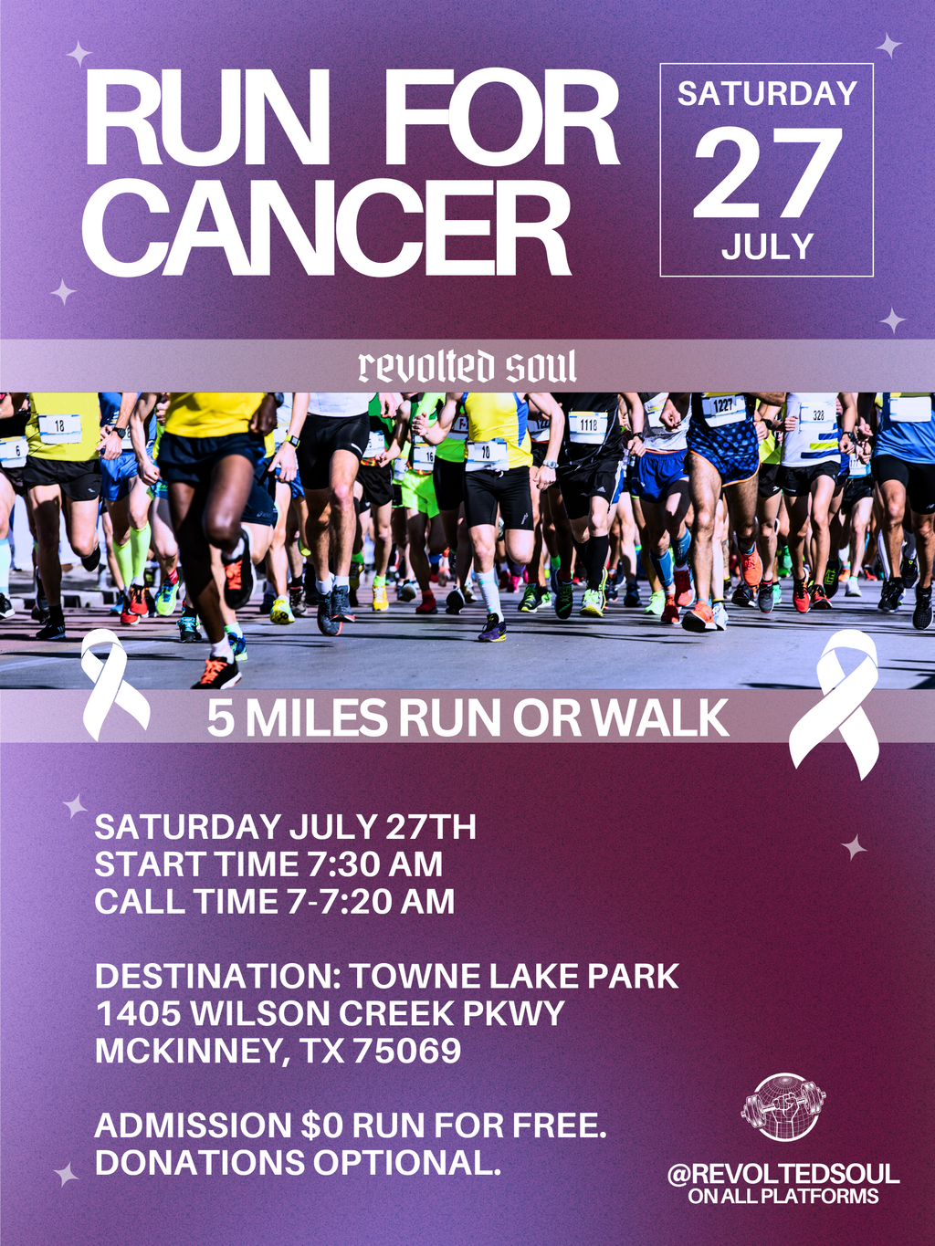 run-for-cancer-donations