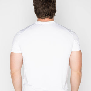 Mens Cotton T-Shirt