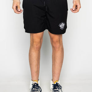 Mens Dri Fit Shorts