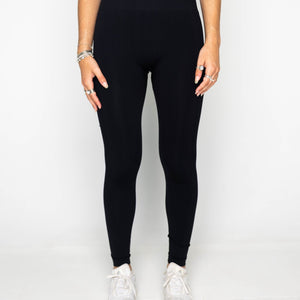 Womens Revolted Leggings