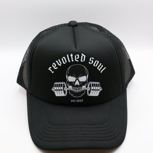 Trucker Hats